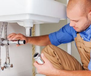 About Sewer Line Pros Georges Mills, NH